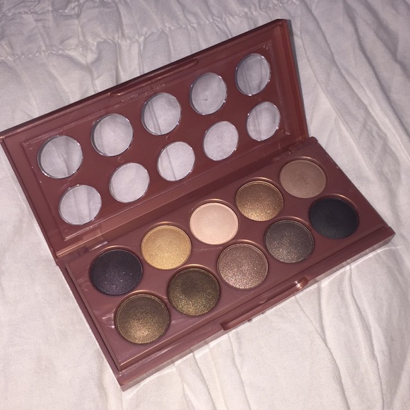Dream Catcher Palette - Picture 2 of 5